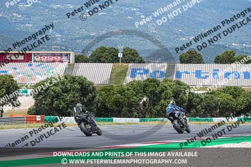 motorbikes;no limits;november 2019;peter wileman photography;portimao;portugal;trackday digital images